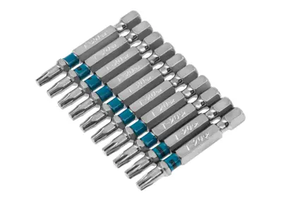 333490_SADA BITOV TORX GROSS